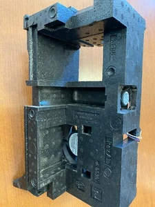 Agilent G1367A 1100 Series WPALS Foam insert with fans Well Plate autosampler - Picture 1 of 2