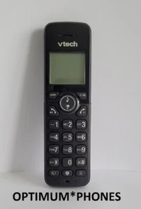 VTech CS2000 CS2050  Replacement Spare Handset Only (Please Read Description) - Picture 1 of 1