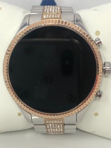 Michael Kors AMKT5081 表带- MKT5081 Lexington 2