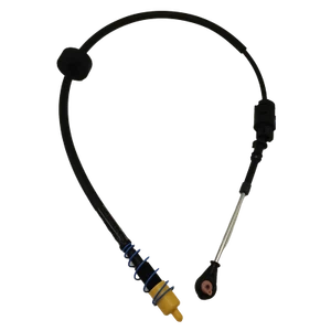 NEW Automatic Transmission Shift Cable Fit 2007-2011 Impala LaCrosse 25940463 - Picture 1 of 8
