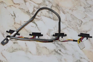 SATA/SAS Backplane Cable Assembly 679402-002 for HP Proliant DL320e Gen8 Server - Picture 1 of 1