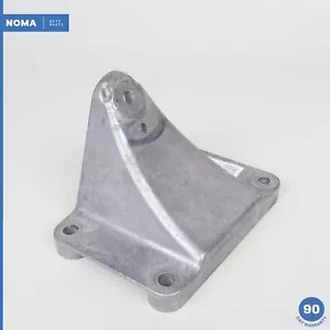 10-21 Jaguar XJL XF XKR 3.0L / 5.0L Left Engine Motor Support Mount Bracket OEM - Picture 1 of 8