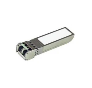 Lenovo 01KN795 - Brocade 32GB LWL SFP+ Transceiver - Bild 1 von 1
