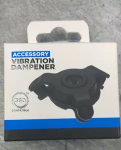 QUAD LOCK ZUBEHÖR SCHWINGUNGSDÄMPFER QLA-VDM 9348943013635 - Bild 1 von 3