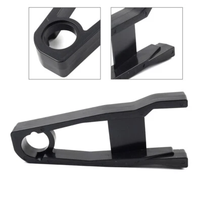 Protector de basculante deslizante de cadena para Yamaha TTR225 1999-2004 XT225 1987-2007 EE. UU. Foto 1 de 4