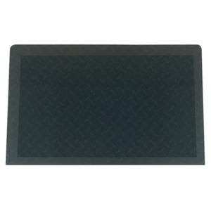 27" 5K LCD Screen Display Assembly for Apple iMac Retina A1419 Late2015 EMC 2834 - Picture 1 of 3