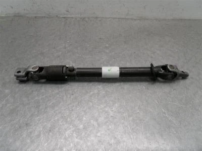 2002-2009 CHEVY TRAILBLAZER GMC ENVOY EIXO DE DIREÇÃO COM JUNTA FABRICANTE DE EQUIPAMENTO ORIGINAL 15090687 - Imagem 1 de 4