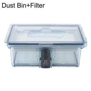 Dust Bin Replacement Spare Parts VR05R5050WK Vacuum Cleaner Accessories - Picture 1 of 12