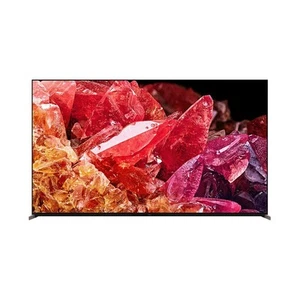 Sony XR85X95K (Box Damaged^) 85" X95K BRAVIA Mini LED 4K UHD Smart TV Google TV - Picture 1 of 1