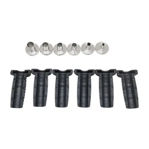 For Trucks VOE JD006-2 88800414 Removing Pneumatic Pipe Tool Easy to Use U7U6 - Picture 1 of 6
