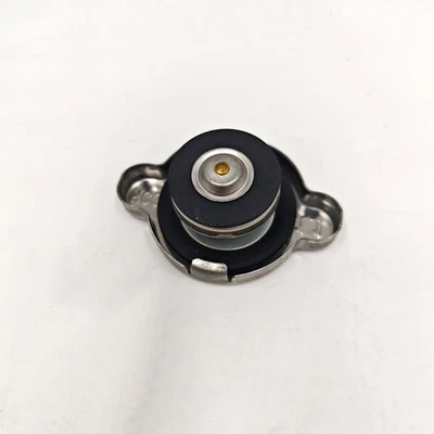 FOR 13-18 HYUNDAI AZERA ELANTRA EQUUS SANTA FE SONATA RADIATOR CAP 253301P000 - Image 1 of 4