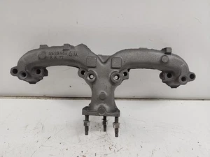 OEM 69-80 CORVETTE EXHAUST MANIFOLD GM #3932461 RH - Picture 1 of 7