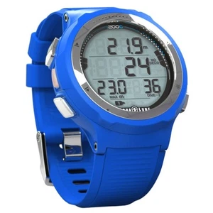 Aqualung i200c Orologio e computer subacqueo con Bluetooth - Imagen 1 de 13