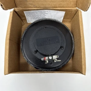 Eminence PSD:2002-16 02055U - Imagen 1 de 4