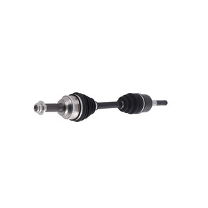 Front Left CV Axle Shaft for Ford Escape Mercury Mariner Automatic 05-06 - Picture 1 of 17