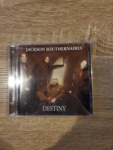 Destiny - Picture 1 of 3