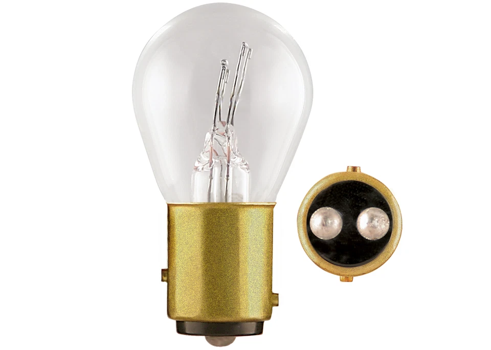 Bombilla intermitente ACDelco GM equipo original 88929939 Foto 1 de 1