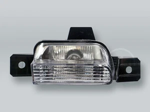 Lámpara de reversa izquierda para VW Tiguan 2009-2017 - Imagen 1 de 2