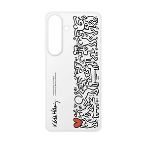 Genuine Samsung Galaxy S25 Flipsuit Case (EF-MS931) - Picture 1 of 9
