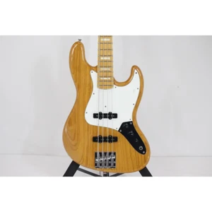 Auth SEYMOUR.DUNCAN DJ-110M75 Bass Guitar 270-003-963-2729 - Picture 1 of 10