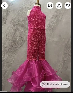 4T Romper - Picture 1 of 5