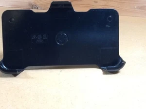 OtterBox Belt Clip 6930A OTR DEF 3 - Picture 1 of 8