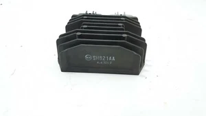 Spannungsregler ducati Monster 821 2015 14255 Km - Bild 1 von 4