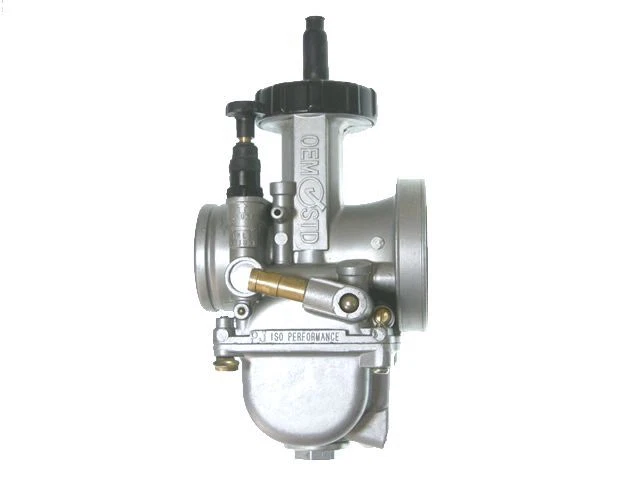 Carburador/carburador Honda CR250 CR250R 1997 1998 NUEVO Foto 1 de 1