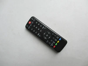 Remote Control For Sanyo HTR-D18A Smart LCD LED HDTV TV - Picture 1 of 5
