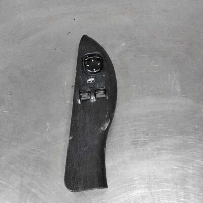Interruptor de puerta delantero Dodge Neon 00 01 02 03 04 05 Foto 1 de 2