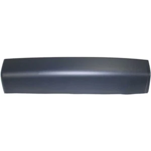 New Quarter Panel Extension Right Fits 1996-21 Gmc Savana 2500 84410858 25806689 - Bild 1 von 5