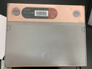 FUJIFILM 24X30CM IP CASSETTE D FOR MAMMO - Picture 1 of 1