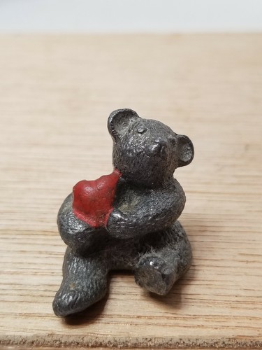 Picture 1 of 11