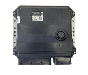 ✅ Módulo de control del motor Toyota Camry AT 89661-06G11 PROGRAMADO PLUG&PLAY - Imagen 1 de 1