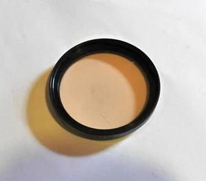 Hasselblad B50 CR1,5 Warm Up Filter Bayonet 50 Germany Made - Picture 1 of 4