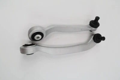 Brazos de control superiores derechos suspensión Bentley GT GTC Flying Spur Foto 1 de 4