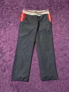 DOLCE & GABBANA Pants Sweatpants Men Trouser IT 52 - Picture 1 of 23