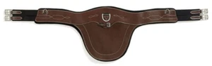 EquiFit T-Foam Belly Guard Girth - Picture 1 of 1