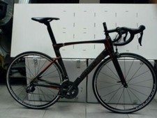 Biciclette BOTTECCHIA | Acquisti Online su eBay