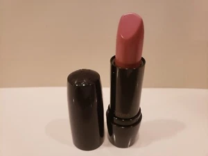 Lancome - Color Design FS Lipstick - Love It - 0.14 Oz- No Sticker - Picture 1 of 1