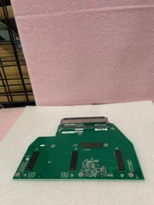 AM426-60005 HP DL980 G7 Lower Processor Board - Picture 1 of 2