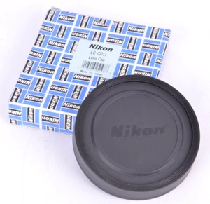 NIKON tappo LC-P11 - Imagen 1 de 4