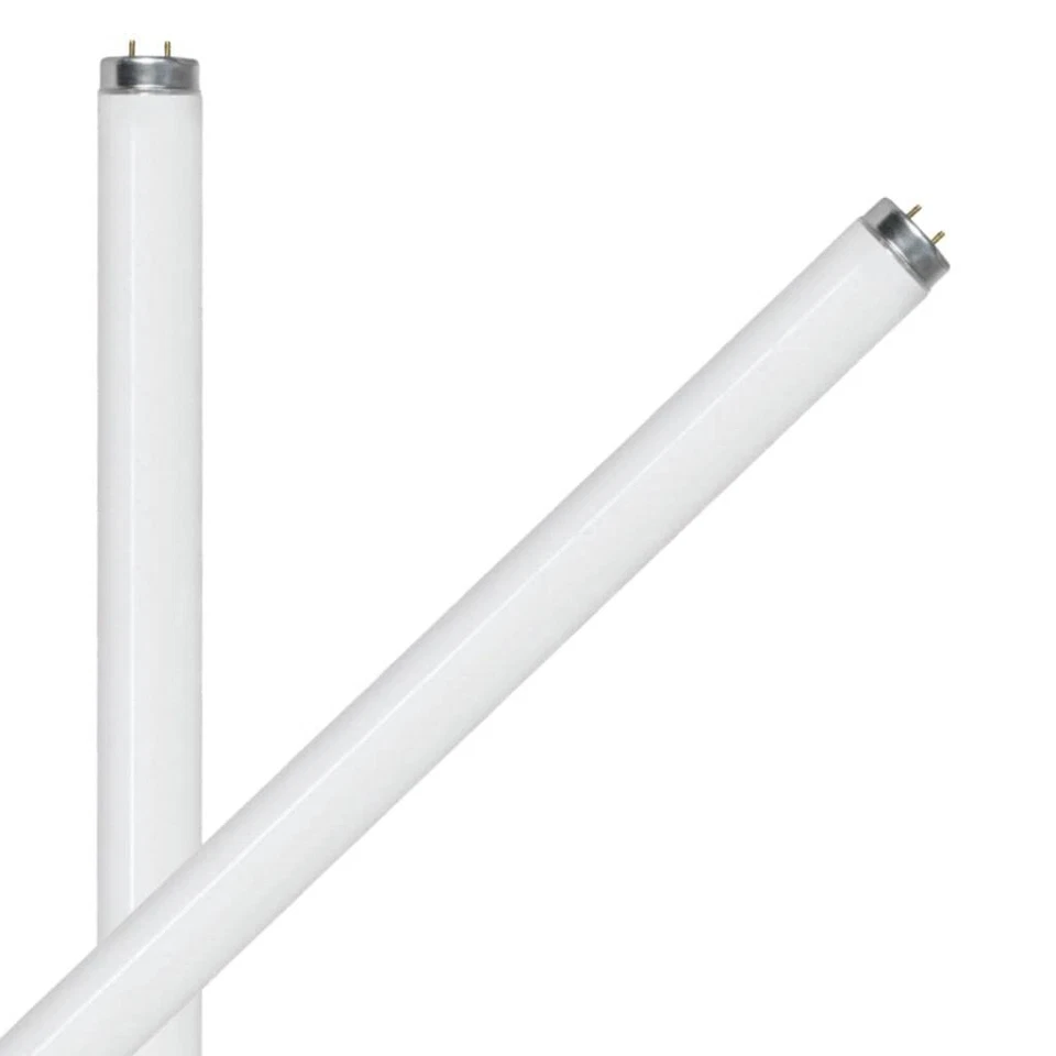 BULB FL T12 G13 20W24"CW - Image 1 of 1