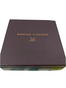 monica vinader - Picture 1 of 5