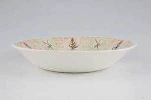 Churchill - Cottage Garden - Soup / Cereal Bowl - 205355Y - Picture 1 of 1