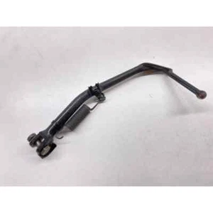 2001 to 2007 Yamaha T-max Tmax 500 SIDE STAND - Picture 1 of 1