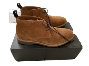 aldo thinsulate boots