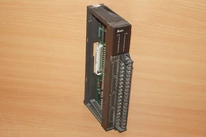 Controlador Mitsubishi Melsec AX81 - Imagen 1 de 2