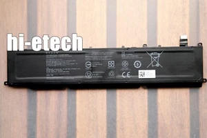 NEW Genuine RC30-0370 Battery For Razer Blade Ryzen 14" 2021 2022 RZ09-0368 - Picture 1 of 2
