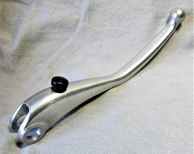 KTM RC 8 / Super Duke Front Brake / Clutch Lever 61013002000 Kupplungshebel - Image 1 of 4